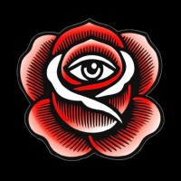 Yeux de l'esprit logo - Similar company to Handiiz