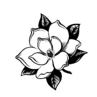 Magnolia Gardens Nursery logo - Similar company to Ks Consilium