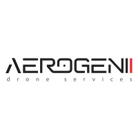 Aerogenii logo - Similar company to Sripola