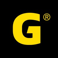 Glava® logo - Similar company to Gyproc