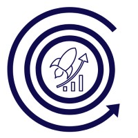 Callis Capital Advisors