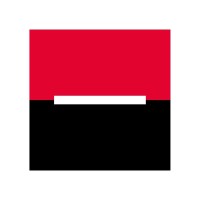 Banque Française Commerciale Océan Indien (BFC) logo - Similar company to Exa