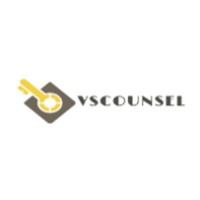 VS Counsel Partners logo - Similar company to Planmyestate Advisors Llp