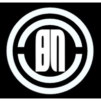 THEA Cybersecurity logo - Similar company to Rlt Ab