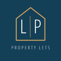 LP Property Lets logo - Similar company to Dexmah