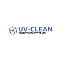 UV-Clean