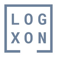 Logxon Gmbh & Co. Kg