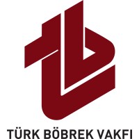 Türk Böbrek Vakfı logo - Similar company to Iib International Institute Of Business Enterprises E.V.