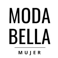 Moda Bella logo - Similar company to Moda Bella
