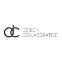 Design Collaborative, Inc. logo - Similar company to Design Display