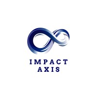 ImpactAxis logo - Similar company to Impact-Axis