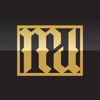 Mycali Designs