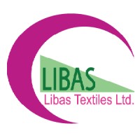 Libas Textiles Ltd. (A Sister Concern of Fresh Group) logo - Similar company to Muazuddin Group