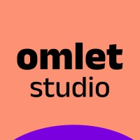 Omlet Studio Design
