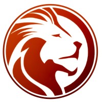 LeoRev Media logo - Similar company to Ceriumx