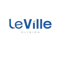 Clínica Le Ville logo - Similar company to Santa Brígida
