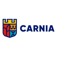 CARNIA logo - Similar company to Fresh County