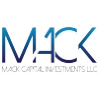 Mack Capital Investments LLC logo - Similar company to Mack Capital