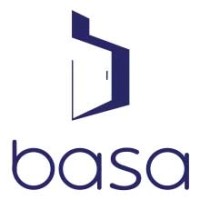 Basa logo - Similar company to Fapna