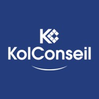 Kol Conseil logo - Similar company to 137.Finance
