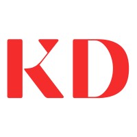 KREATIV DIGITAL logo - Similar company to Ss Trading