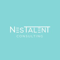 Nestalent Consulting logo - Similar company to Brixio