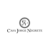 Casa Jorge Negrete logo - Similar company to Novaride