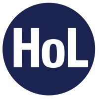 Hands on Learning logo - Similar company to Xcd It
