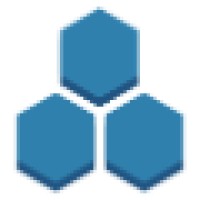 TripleNet Gateway Investment & Exchange Opportunities logo - Similar company to Triplenet Pricing