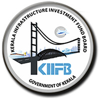 Kerala Infrastructure Investment Fund Board logo - Similar company to Kerala Infrastructure Investment Fund Board (Kiifb)