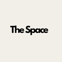The Space Wellington logo - Similar company to One Eighty Recruitment
