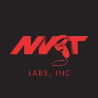 NVRT Labs logo - Similar company to Radiological Service Training Institute (Rsti)