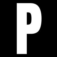 PHILIPP Magazin logo - Similar company to Gefak Gesellschaft Für Angewandte Kommunalforschung Mbh