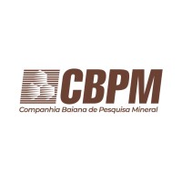 Companhia Baiana de Pesquisa Mineral logo - Similar company to Bahia Graphite Corp