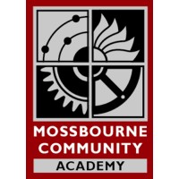 Mossbourne Community Academy logo - Similar company to Progressteaching