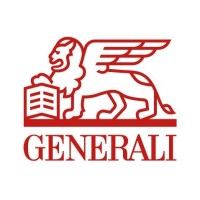 Generali Switzerland logo - Similar company to Rowapa