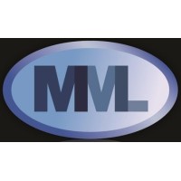 Marshall McGeever logo - Similar company to Ms Maintenance Solutions Ltd