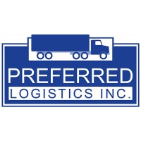 Preferred Logistics, Inc.