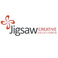 Jigsaw Creative Solutions Limited logo - Similar company to Vital Technology Group Ltd