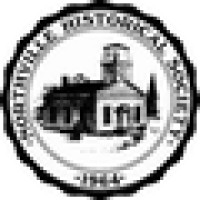 Northville Historical Society logo - Similar company to Canton Township