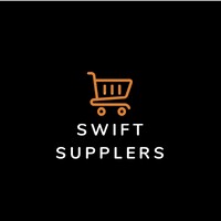SwiftSuppliers Wholesale logo - Similar company to Bopackaging