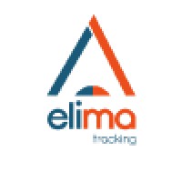Elima tracking logo - Similar company to Congstruction