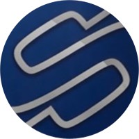Scorsetti Consultores Higiene y Seguridad logo - Similar company to Integra Consultora