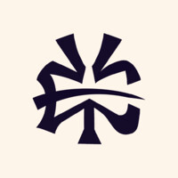 East York Capital logo - Similar company to Ops-In-A-Box