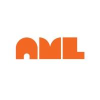AML Arquitectura logo - Similar company to Estudio Primal - Pafundi Marin Arquitectura