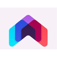 ENCOME logo - Similar company to Prow Plus