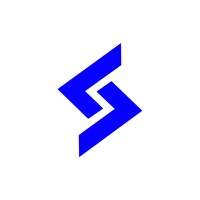 Sévrah StudioX logo - Similar company to Optimus Pro