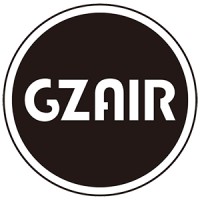 Guangzhou GZAIR Instruments Co., Ltd. logo - Similar company to Terraq Technologies Llc