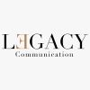 Legacy Communication logo - Similar company to Digital Dynamics