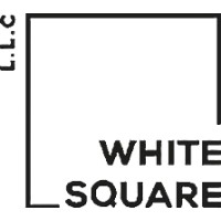 White Square logo - Similar company to Recchie